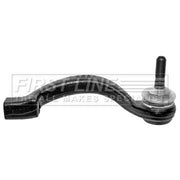 First Line Steering Tie Rod End Ball Joint FTR5232