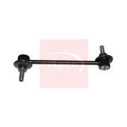 Apec Stabiliser Bar Link Coupling Rod Rear Right AST4676