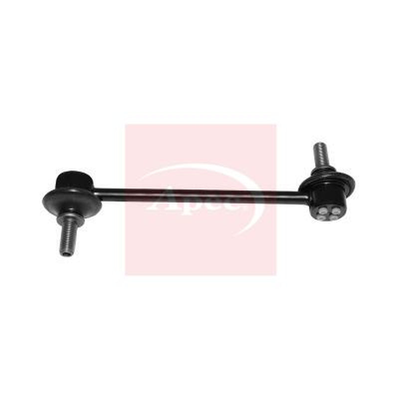 Apec Stabiliser Bar Link Coupling Rod Rear Right AST4676