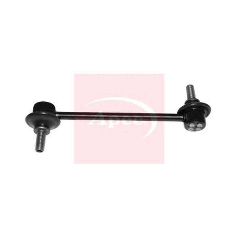 Apec Stabiliser Bar Link Coupling Rod Rear Right AST4676