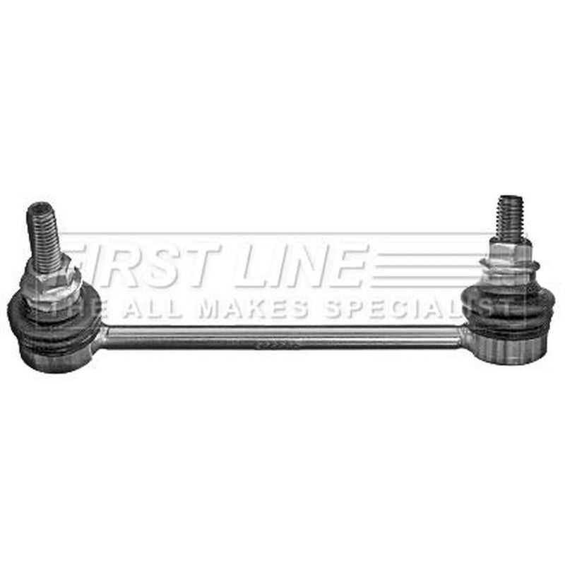 First Line Stabiliser Bar Link Coupling Rod FDL7389