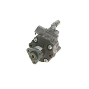 Bosch Power Steering Hydraulic Pump K S00 000 171