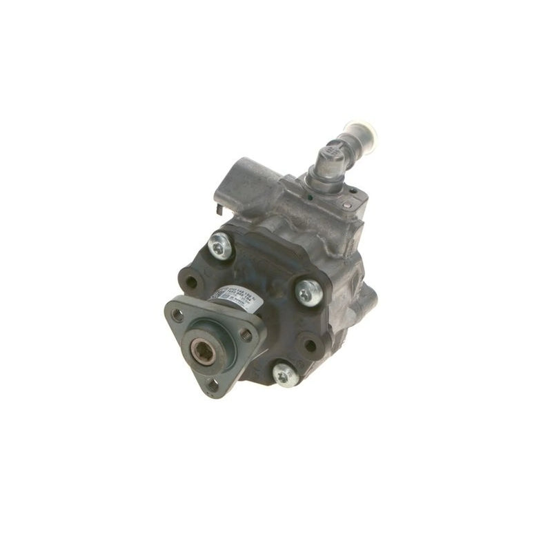 Bosch Power Steering Hydraulic Pump K S00 000 171