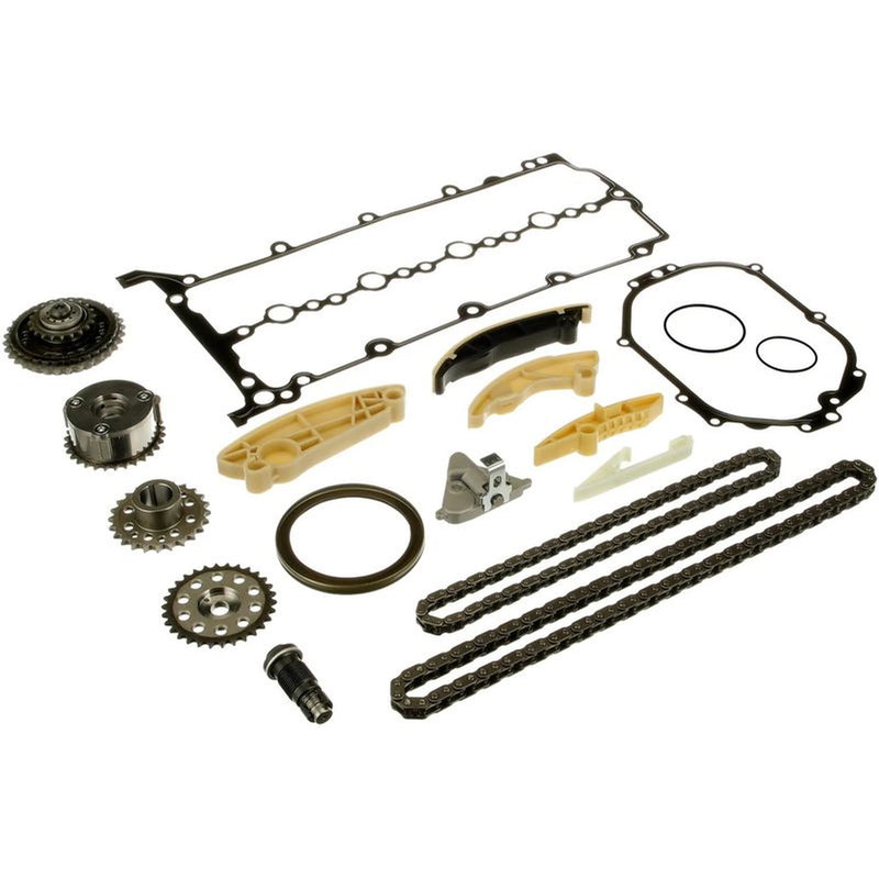 Gates Timing Chain Kit Set Links CHK1037M