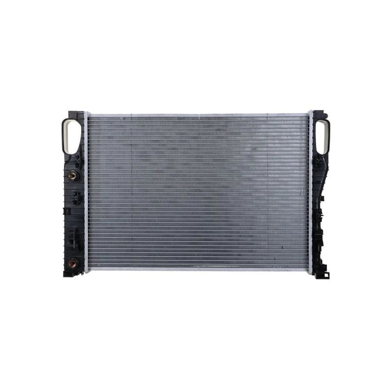 Hella Engine Radiator 8MK 366 300-621