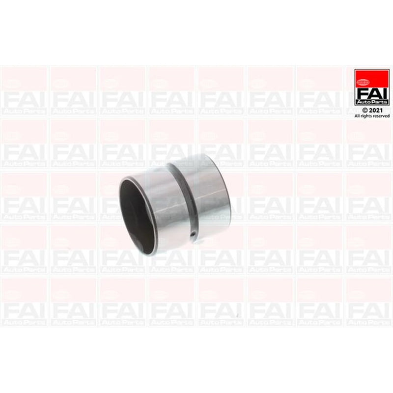 FAI Valve Tappet Lifter BFS95S