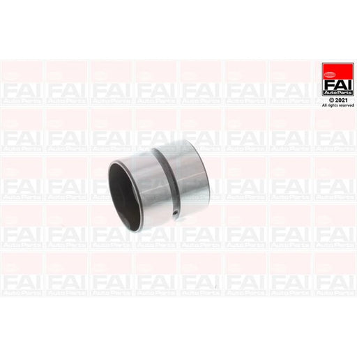 FAI Valve Tappet Lifter BFS95S