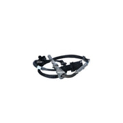 NRF Exhaust Gas Temperature Sensor before soot particulate fil 707249