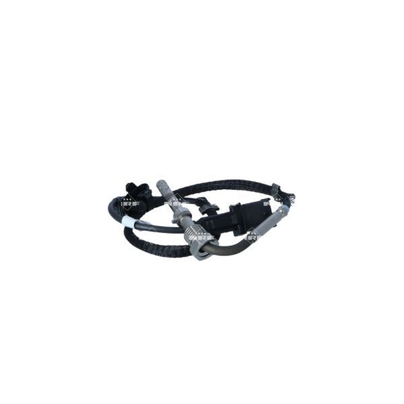 NRF Exhaust Gas Temperature Sensor before soot particulate fil 707249
