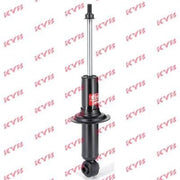 KYB Shock Absorber Damper Strut Rear 341275