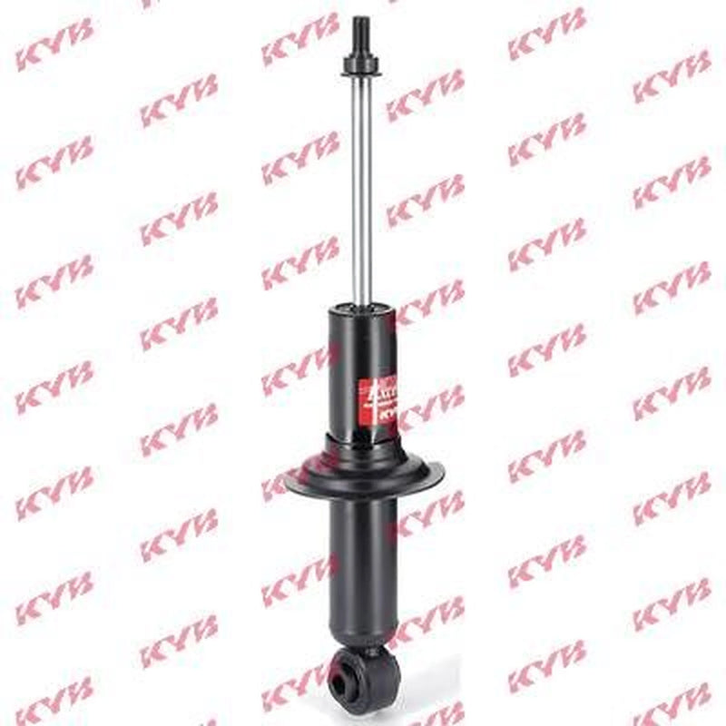 KYB Shock Absorber Damper Strut Rear 341275