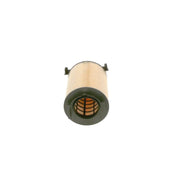 Bosch Engine Air Filter 1 987 429 405
