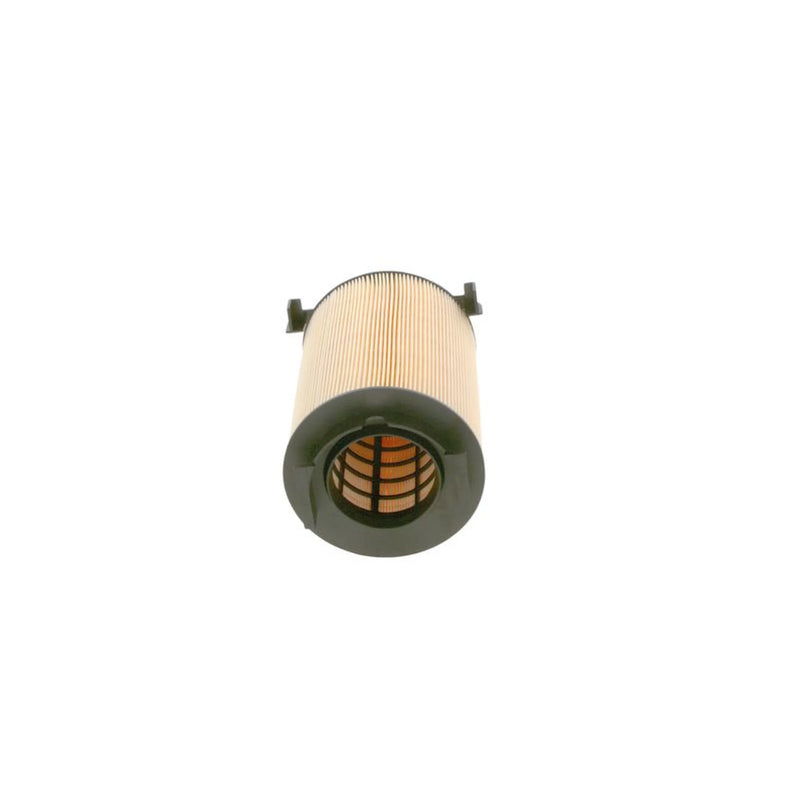 Bosch Engine Air Filter 1 987 429 405