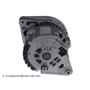 Blue Print Car Alternator 12V ADG01111