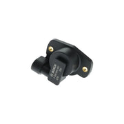 Bosch Throttle Position Sensor F 000 99S 002