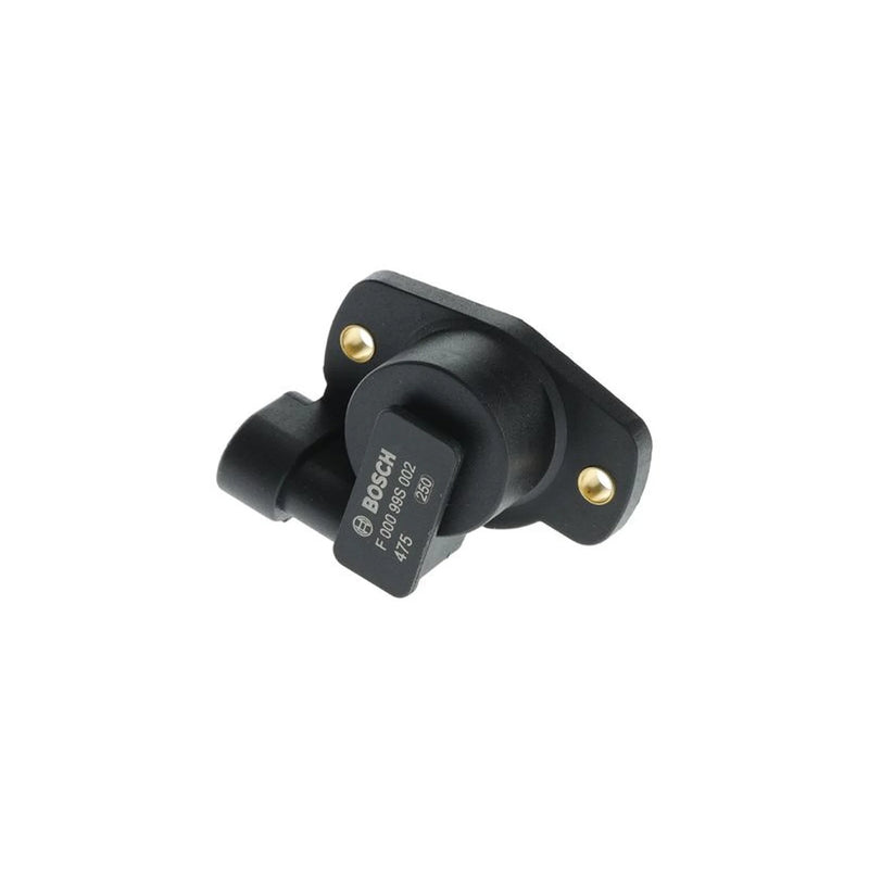 Bosch Throttle Position Sensor F 000 99S 002
