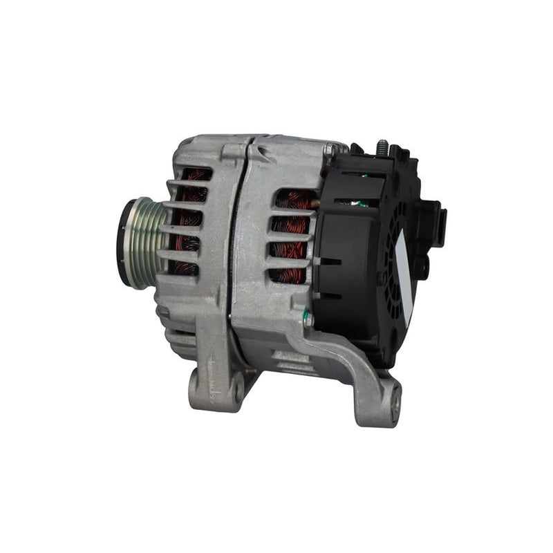 Valeo Car Alternator 12V 439709