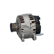 Valeo Car Alternator 12V 439724