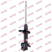 KYB Shock Absorber Damper Strut Rear Left 334260