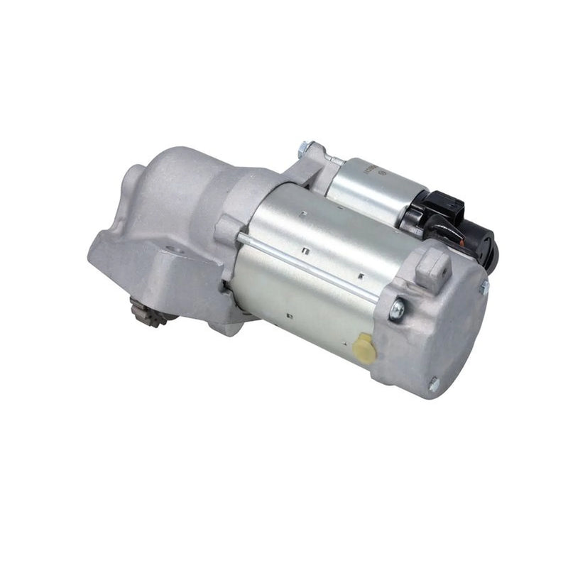 Bosch Starter Motor 12V 1.6kW 19 Teeth 1 986 S01 481