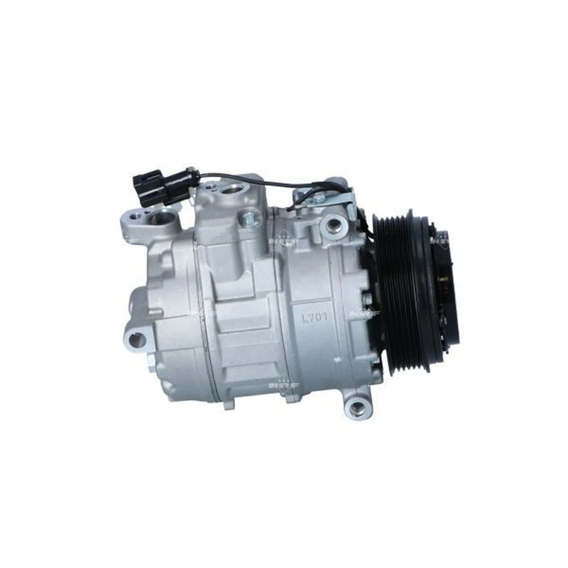 NRF Air Conditioning Compressor 32972