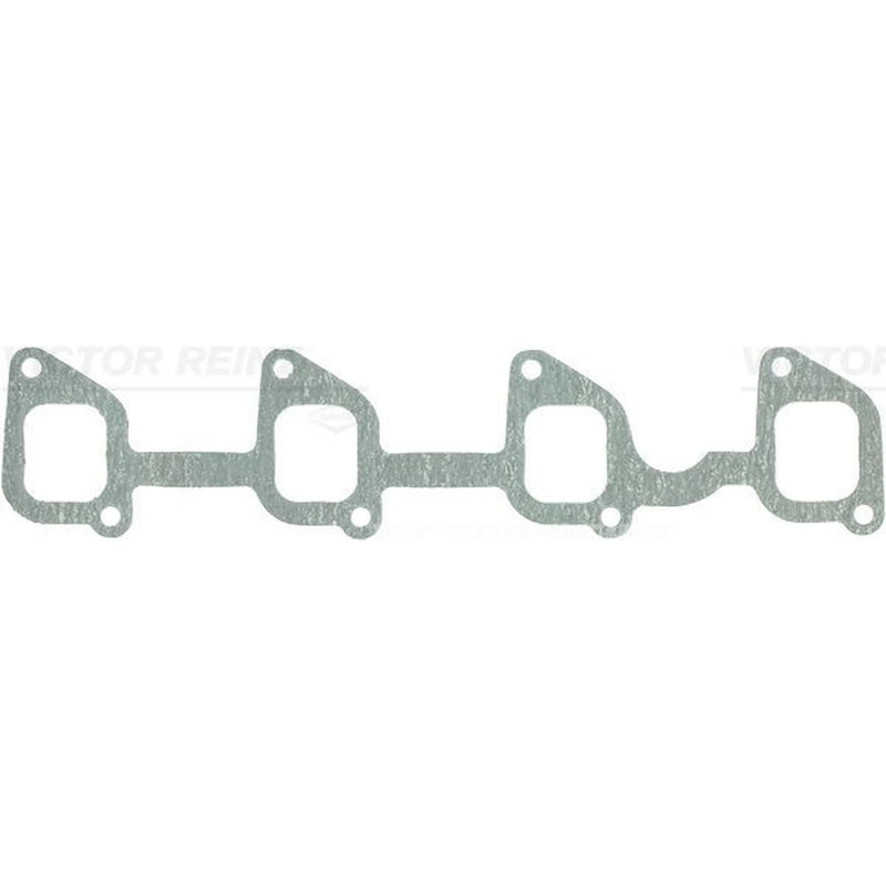 Victor Reinz Intake Manifold Gasket Thick 71-53429-00