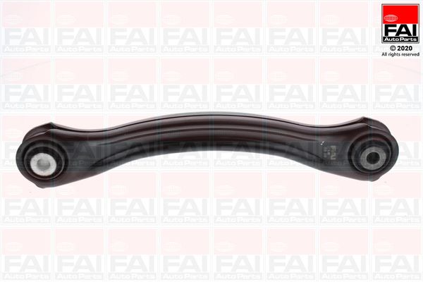 FAI Control/Trailing Arm