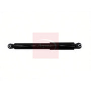 Apec Shock Absorber Damper Strut Rear Right ASA2062