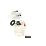 Bosch Fuel Tank Sender Unit in the fuel tank 0 580 303 052
