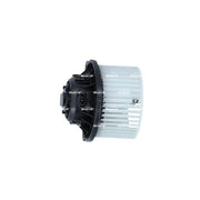 NRF Heater Blower Fan 34599