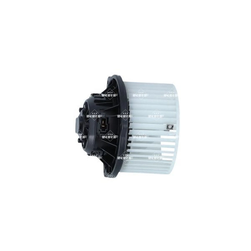 NRF Heater Blower Fan 34599