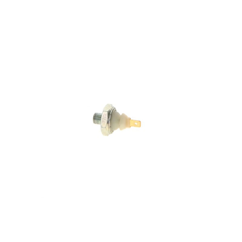 Bosch Oil Pressure Sensor Switch 0 986 344 055