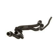 Gates 02-2771 Heater Hose