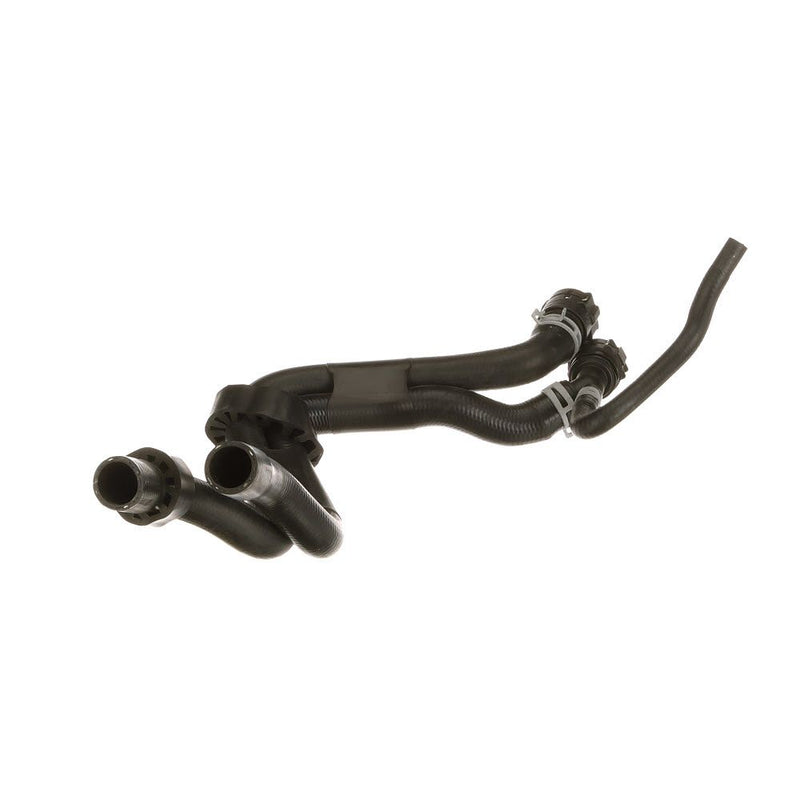Gates 02-2771 Heater Hose