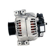 Hella Car Alternator 12V 8EL 012 584-161