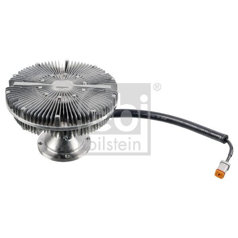 Febi Radiator Fan Clutch 193042