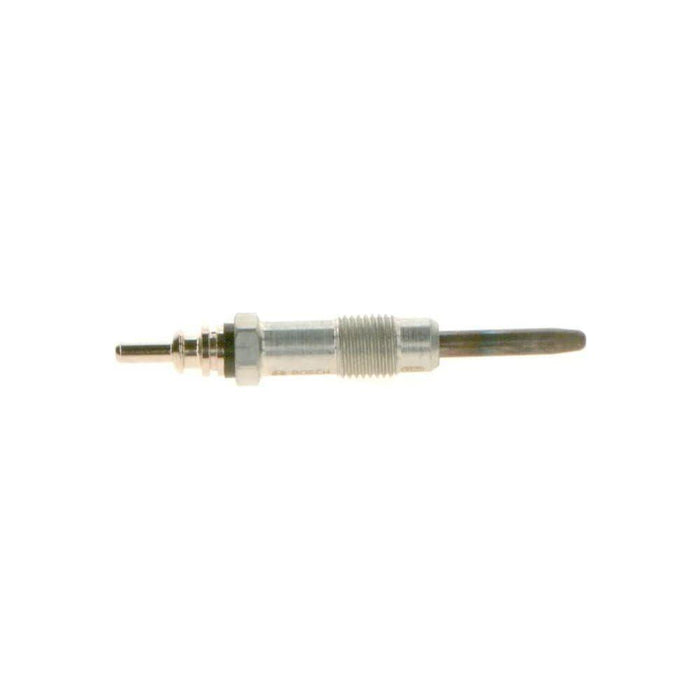 Bosch Glow Plug Glp021 Fits Mercedes-Benz Sprinter 310D Tdi - 2.9 - 95-00 025020 Bosch  - Town Parts