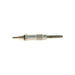 Bosch Glow Plug Glp021 Fits Mercedes-Benz Sprinter 310D Tdi - 2.9 - 95-00 025020 Bosch  - Town Parts