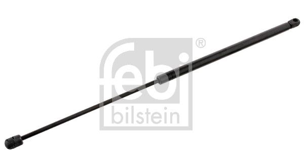 Febi Boot Gas Strut Lift Support Tailgate / Boot Lid Shock Replacement both