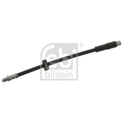 Febi Brake Hydraulic Hose Line Rear Right 28372