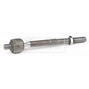 Borg & Beck Stabiliser Drop Link BTR6168