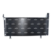 NRF Air Conditioning Condenser 350488