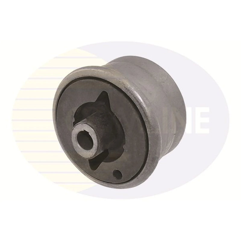 Comline Wishbone / Control / Trailing Arm Bush CRB3051