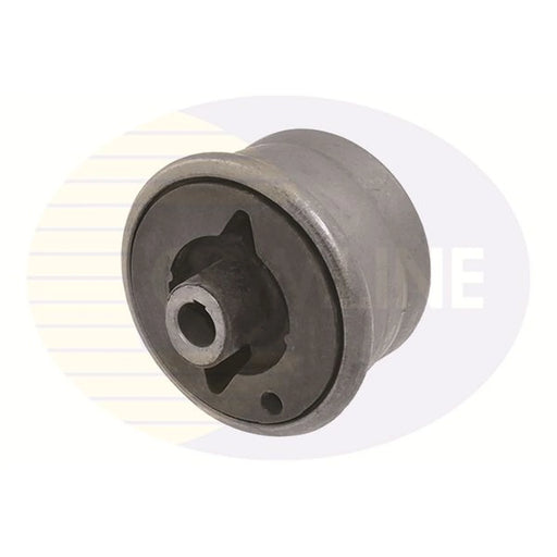 Comline Wishbone / Control / Trailing Arm Bush CRB3051