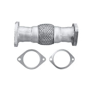 Hella Exhaust Pipe OD 8LA 366 001-291