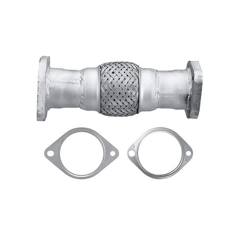 Hella Exhaust Pipe OD 8LA 366 001-291