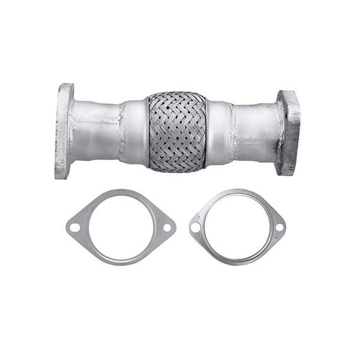 Hella Exhaust Pipe OD 8LA 366 001-291