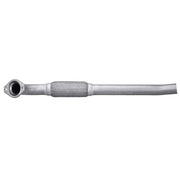 Hella Exhaust Pipe OD 8LA 366 006-961