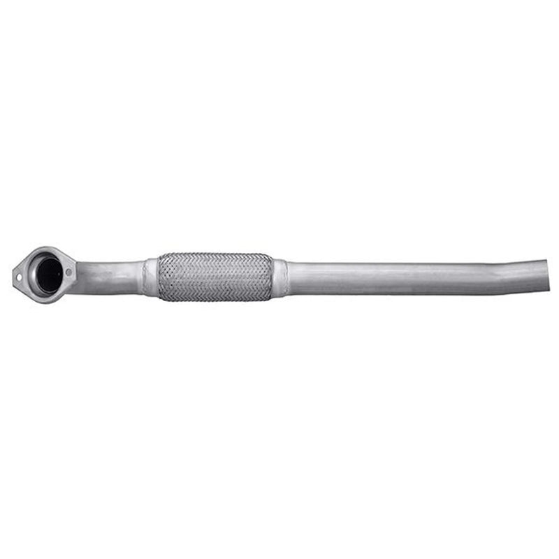 Hella Exhaust Pipe OD 8LA 366 006-961