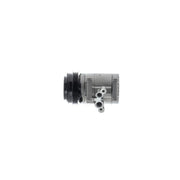 Mahle Air Conditioning Compressor ACP 1605 000S